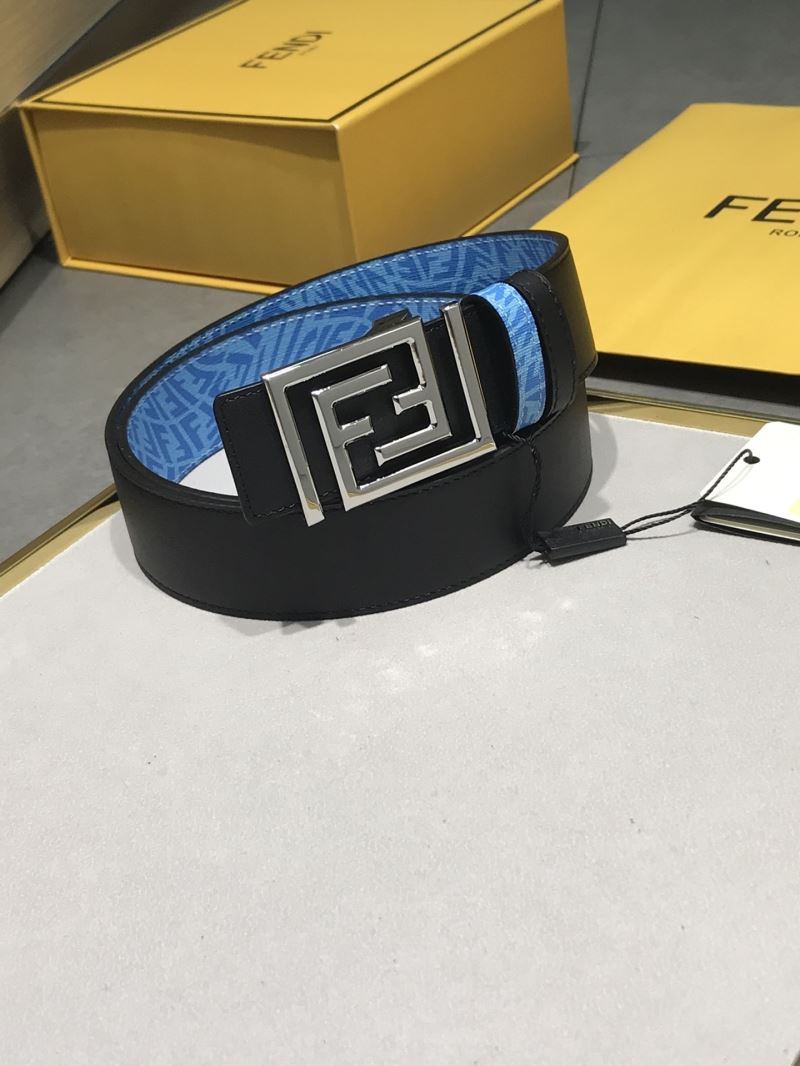 FENDI